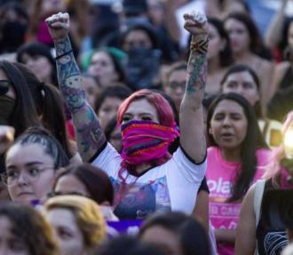 ¿Cuánto cuesta acceder a la justicia? Cuando ejercer un derecho se vuelve un privilegio.