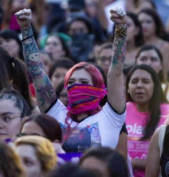 ¿Cuánto cuesta acceder a la justicia? Cuando ejercer un derecho se vuelve un privilegio.