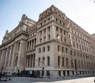 Reforma en el procedimiento de designación de jueces: cuando la transparencia deja de ser una prioridad