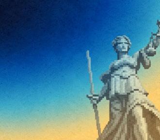 Tucumán más a contramano que Rosalía: el nuevo régimen penal juvenil en la provincia  