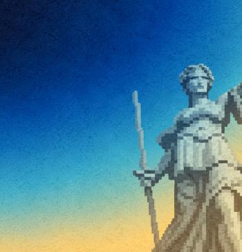 Tucumán más a contramano que Rosalía: el nuevo régimen penal juvenil en la provincia  