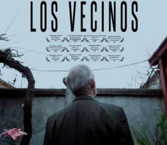 Los Vecinos 