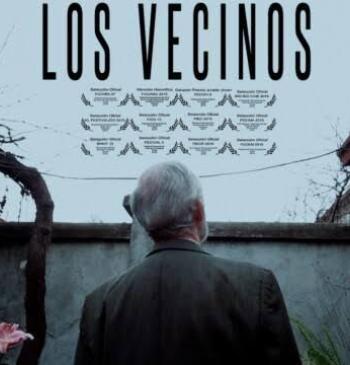 Los Vecinos 