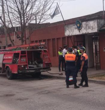 La Justicia condenó al Estado tucumano por la muerte de cuatro jóvenes en la Brigada Femenina Sur de Concepción