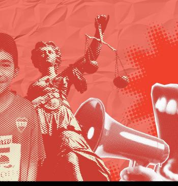 La Corte Suprema de Justicia  de Tucumán profundiza su legitimación de la violencia policial