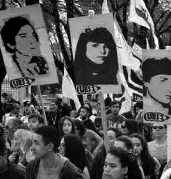 Territorio en acción: el rompecabezas se arma entre todas y todos