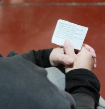 Acceso a derechos humanos y a la justicia de mujeres cis y trans privadas de la libertad en la provincia de Jujuy