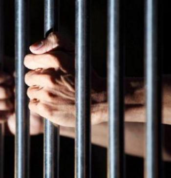 Andhes asume una querella institucional en el caso de tortura en la comisaria de Yerba Buena