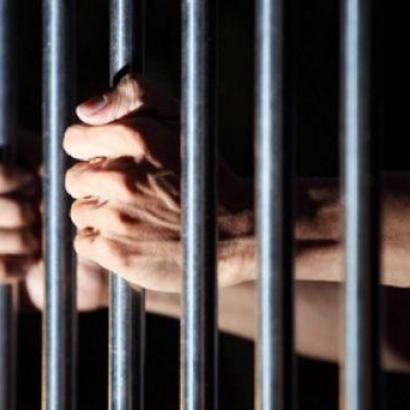 Andhes asume una querella institucional en el caso de tortura en la comisaria de Yerba Buena