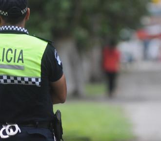 La justicia tucumana condenó a dos policías en un caso de torturas a un joven detenido