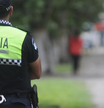 La justicia tucumana condenó a dos policías en un caso de torturas a un joven detenido