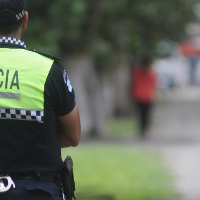 La justicia tucumana condenó a dos policías en un caso de torturas a un joven detenido