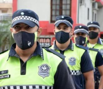 Día Nacional de la Lucha contra la Violencia Institucional 