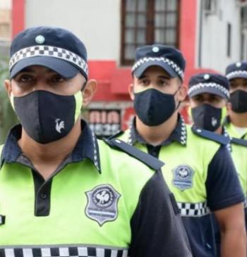 Día Nacional de la Lucha contra la Violencia Institucional 