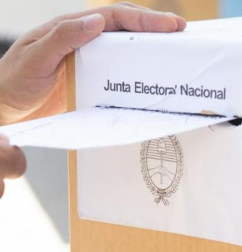La sociedad que queremos: ¿se puede decir (y hacer) cualquier cosa?
