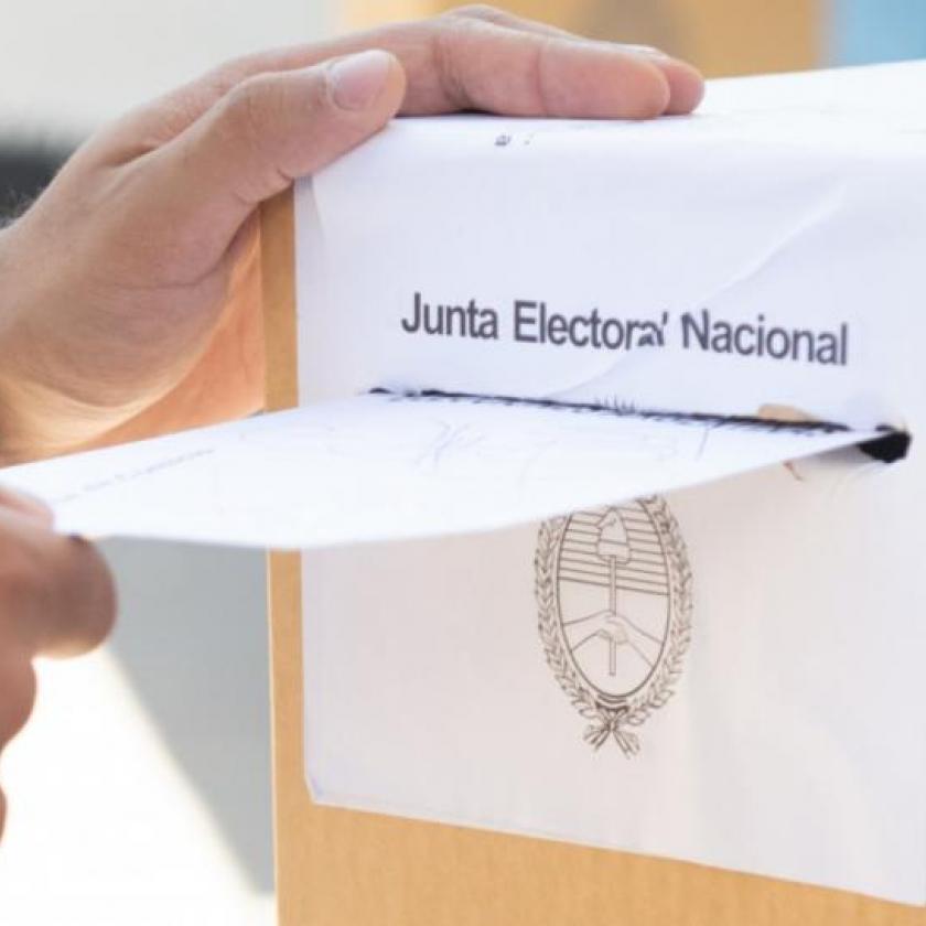 La sociedad que queremos: ¿se puede decir (y hacer) cualquier cosa?